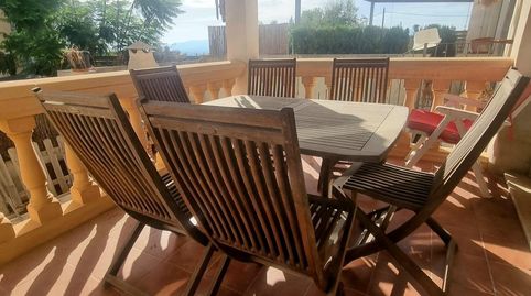 Foto 5 de Planta baja en venta en Sa Cabaneta, Marratxí
