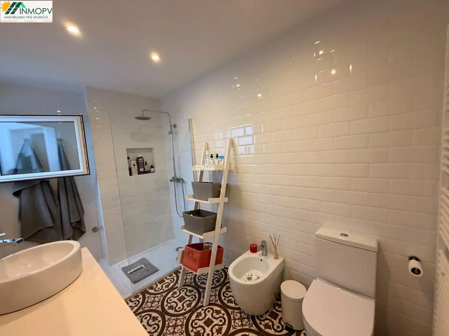 Flat for sale in Casco Urbano, imagen 30