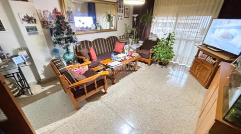 Foto 5 de Pis en venda a C. Libertad, El Torreón - Los Ángeles - El Pilar, Ciudad Real Capital