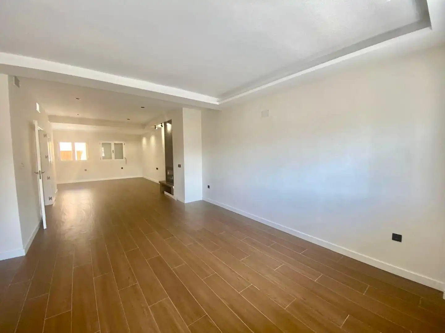 Casa amb terrassa en venda a Alfacar, imagen 7