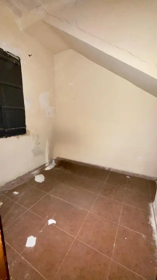 House with terrace for sale in Avenida Avenida Constitución, imagen 9