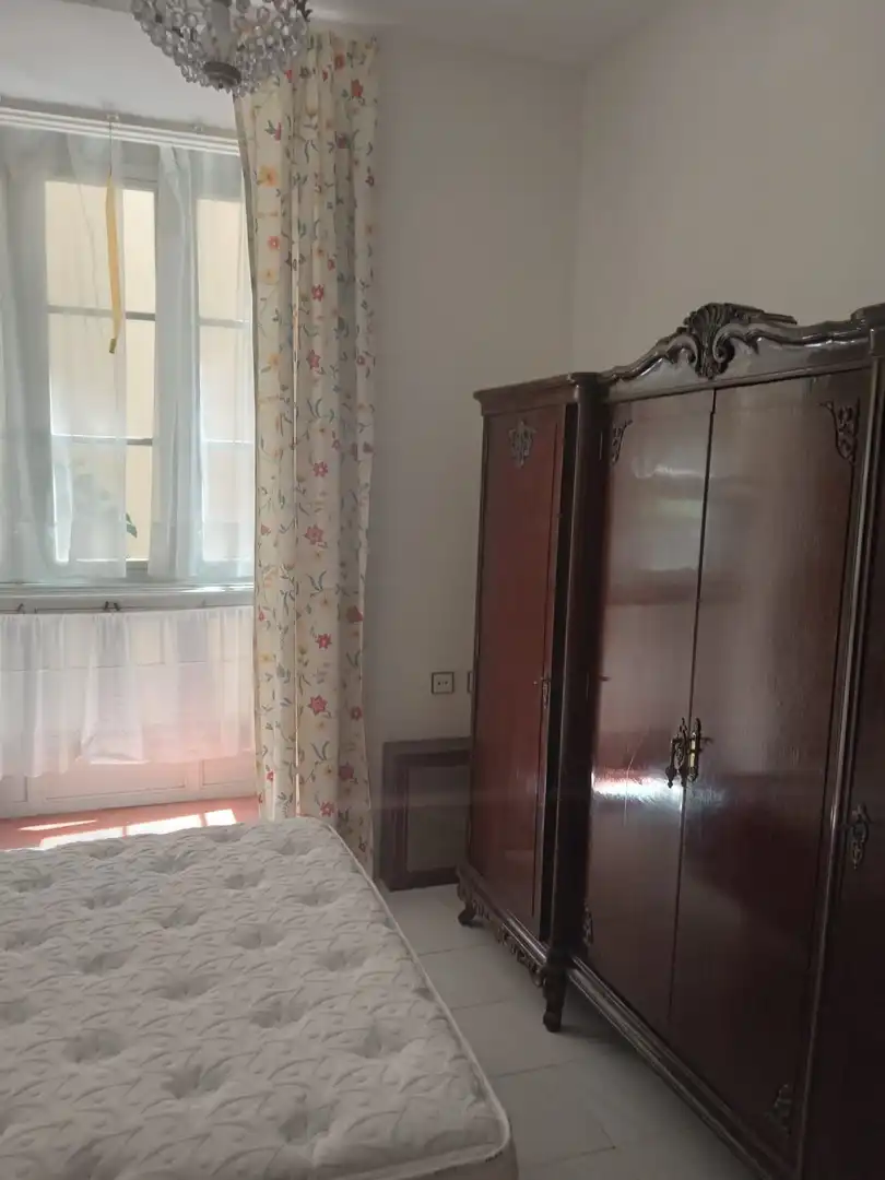 Wohnung zur Miete in Andrés Pérez, imagen 22