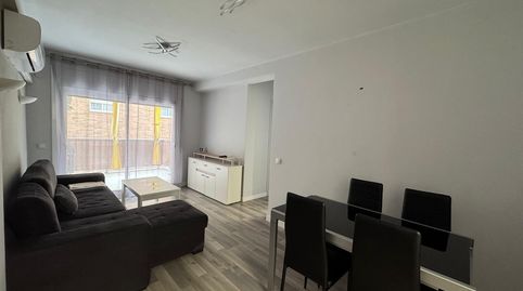Foto 4 de Piso en venta en Calafell Platja, Calafell