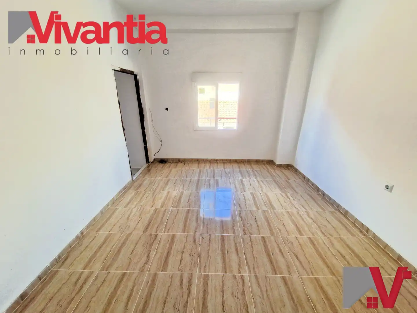 Casa a schiera in vendita a Puerto Lumbreras, imagen 10