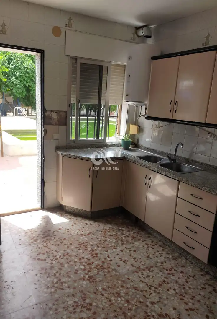 Houses for sale in Alcolea