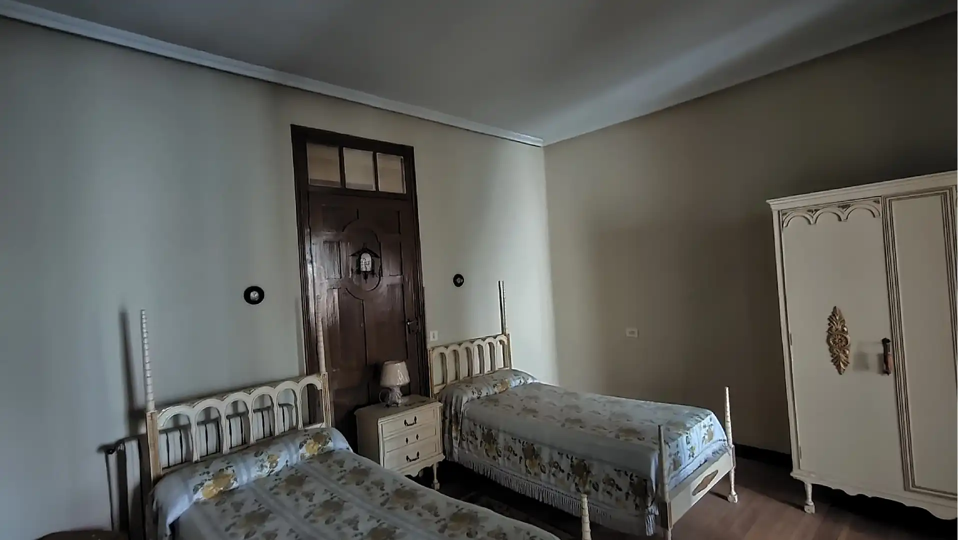 Maison à vendre à La Bañeza, imagen 9