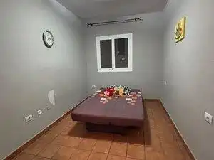 Bedroom of Duplexes for rent in San Miguel de Abona