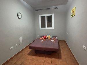 Photo 3 of Duplex to rent in Golf del Sur - Amarilla Golf, San Miguel de Abona