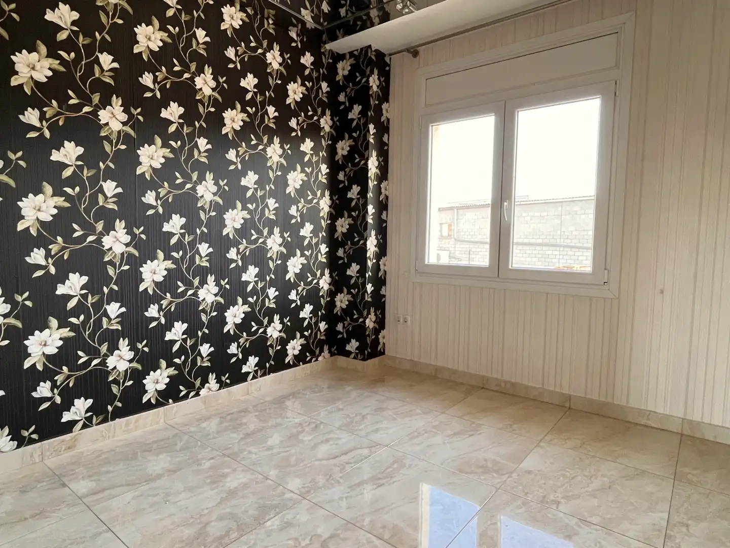 Habitación de Casa o chalet en venta en Fornells de la Selva con Aire acondicionado, Calefacción y Terraza
