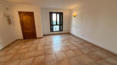 Foto 4 de Casa adosada en venta en Carretera Llucmajor, S'Aranjassa,  Palma de Mallorca