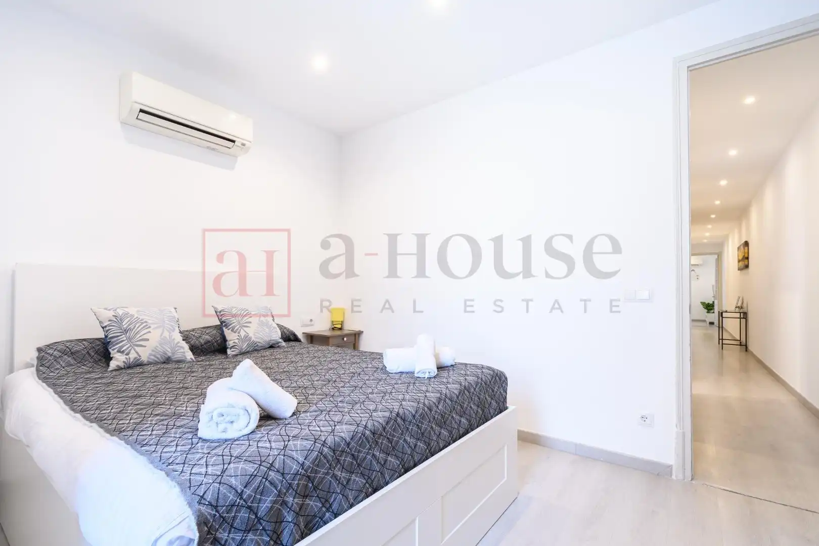 Wohnung mit Terrasse zum Verkauf in Carrer de Mallorca, imagen 15