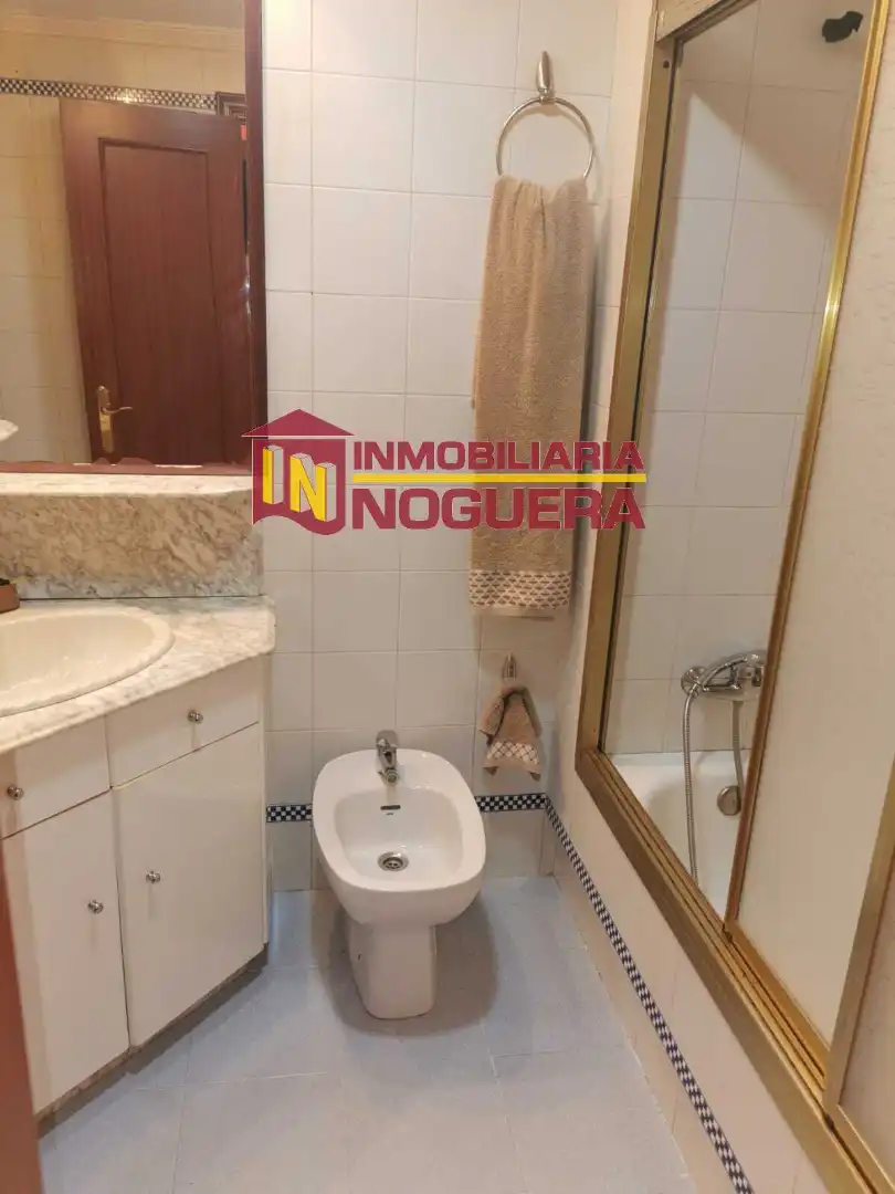 Bedroom of Houses for sale in Écija, Sevilla