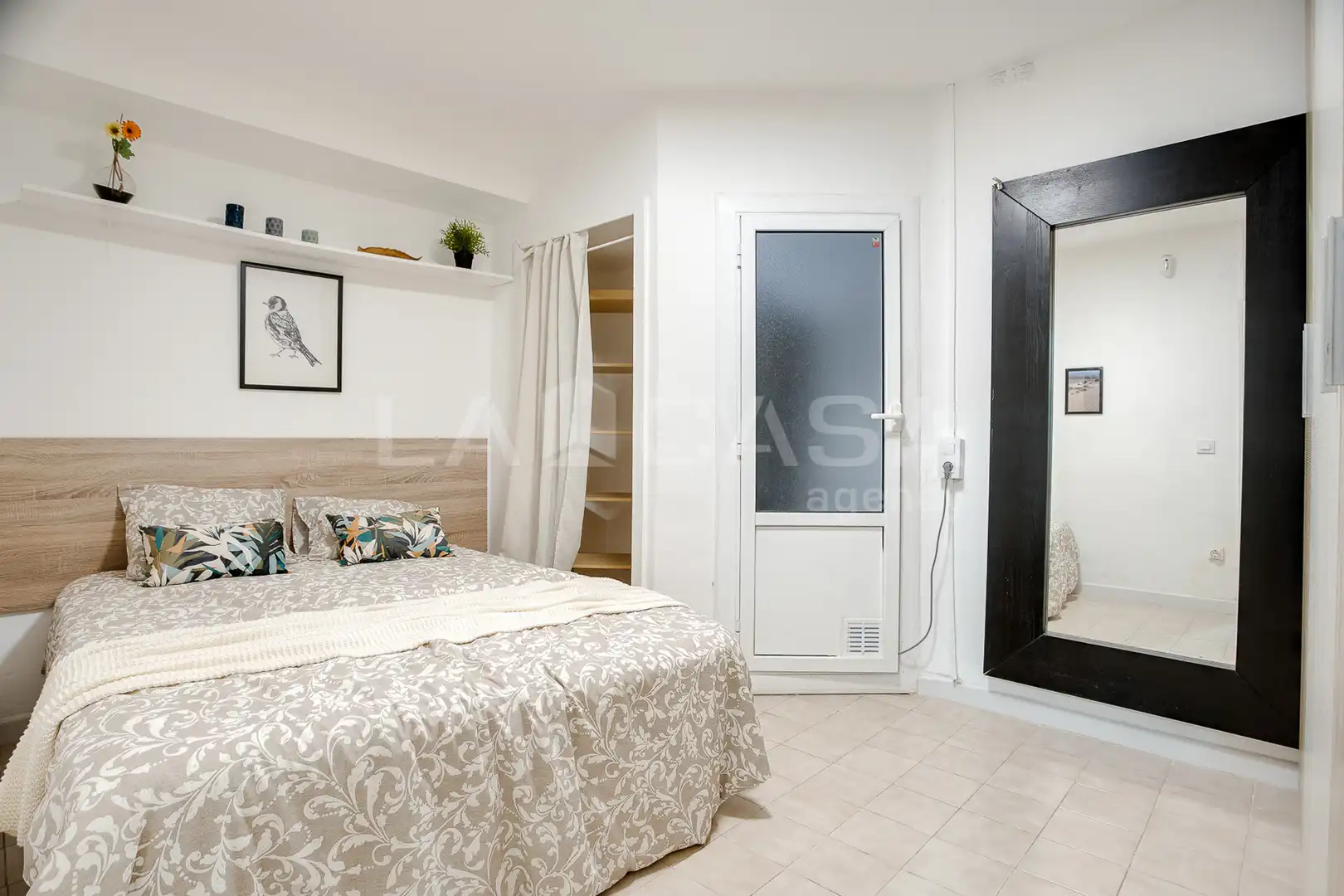 Ground floor with lift for sale in Carrer de Santa Carolina, imagen 16