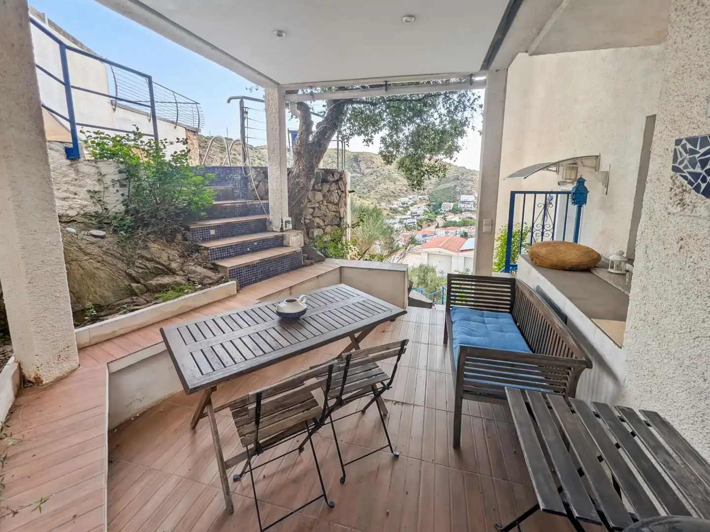 Casa en venta en Almadrava - Canyelles - Puig-Rom, imagen 7