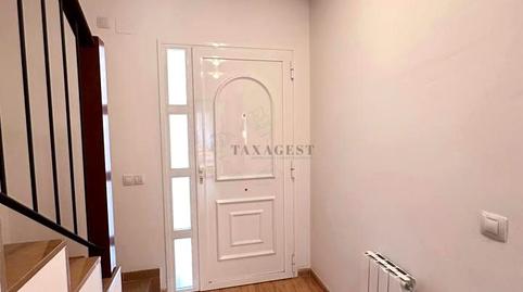 Foto 2 de Casa o xalet en venda a Roquetes, Tarragona