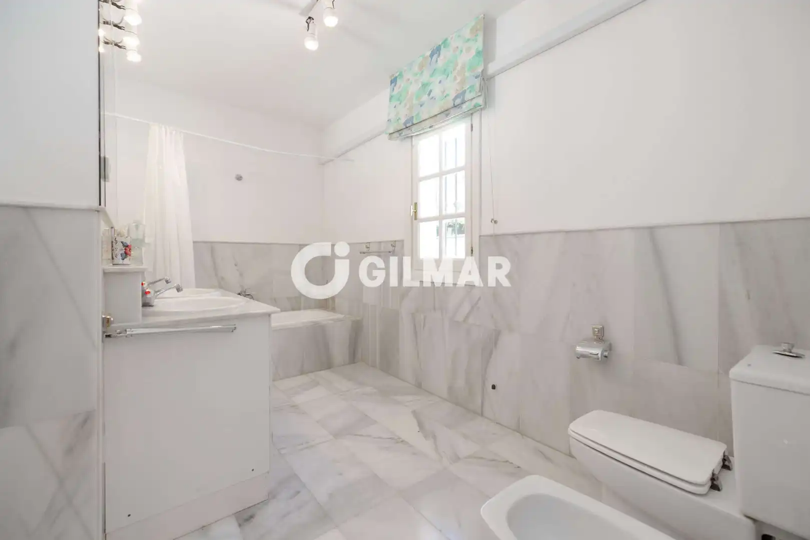 Villa con piscina in vendita a Los Flamingos, imagen 33