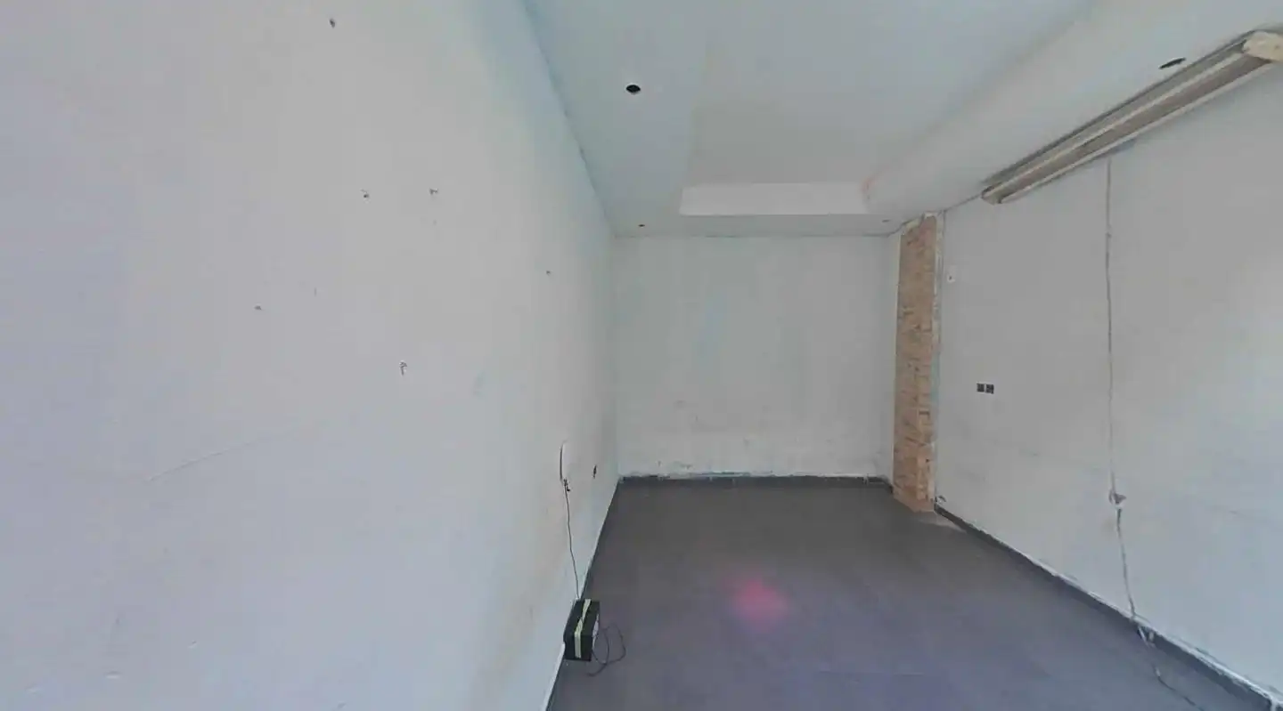 Haus zum Verkauf in Rosario 18, imagen 3