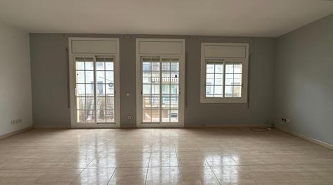 Foto 3 de Pis en venda a  Ramon Figueras, 5, Vallpineda - Santa Bàrbara, Sitges