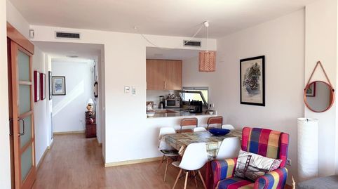 Foto 3 de Dúplex en venda a Grifeu - Cap Ras - Els Estanys - Sant Genís, Llançà
