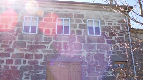 Photo 4 of Country homes for sale in Estrada de Ribadavia, O Carballiño , Ourense