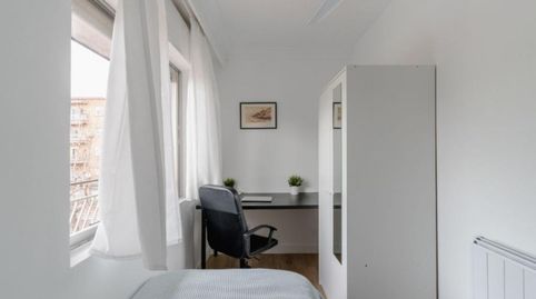 Photo 2 of Room in Villaverde Alto, Madrid Capital
