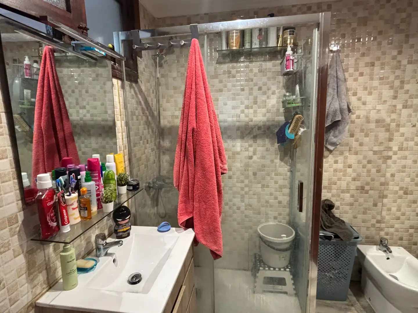 Appartement à vendre à BITTOR SARASKETA, imagen 8