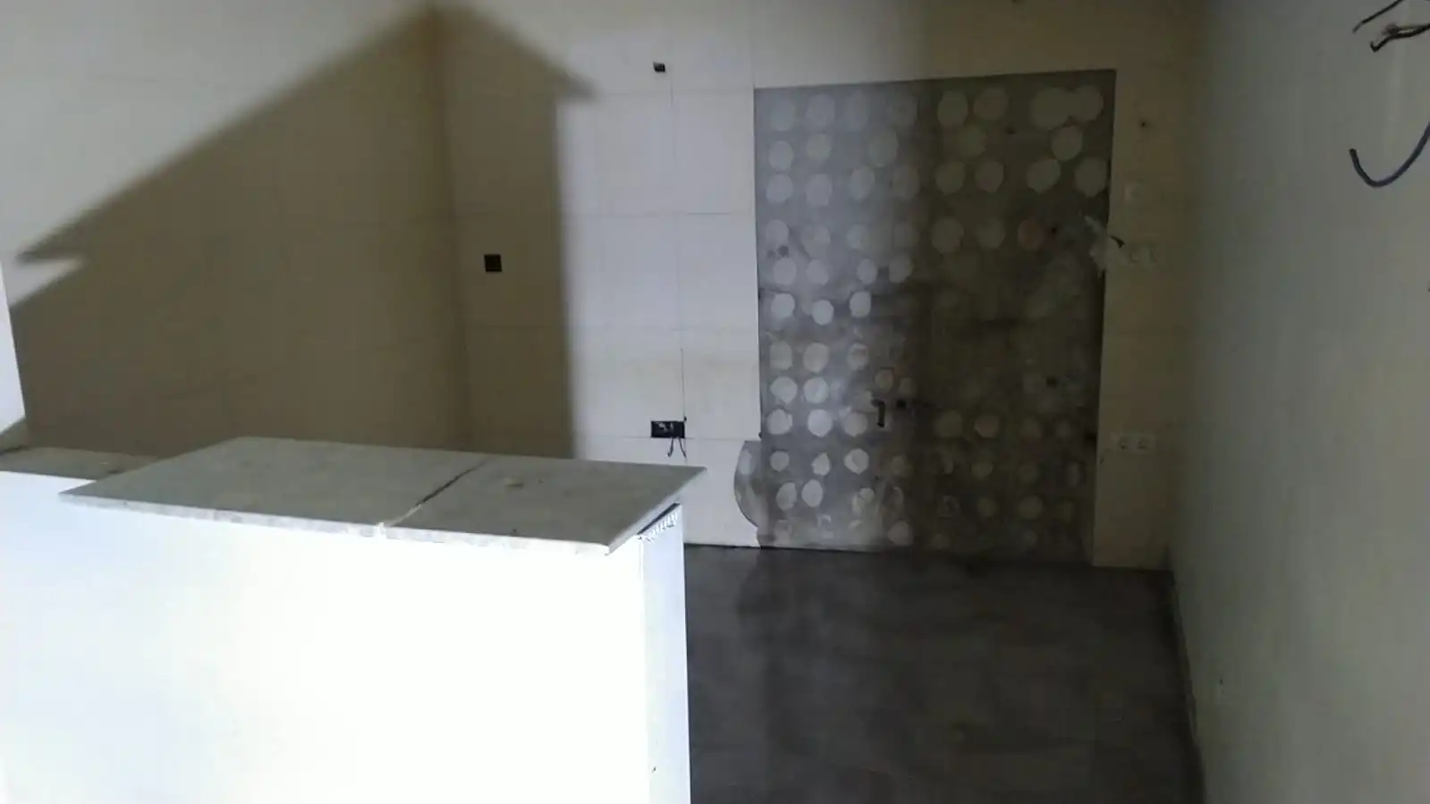 Piso en venta en Doctor Ibañez, Ejea de los Caballeros