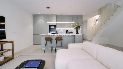 Foto 5 de Casa adosada en venda a Illa de Ons, Poio, Pontevedra