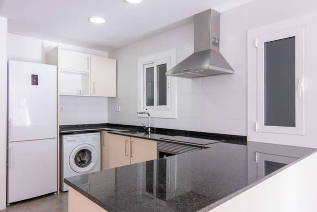 Piso en Venta en Carrer de Verdi en Vallcarca i els Penitents