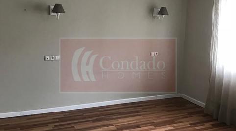 Photo 2 of House or chalet for sale in El Higuerón, Córdoba