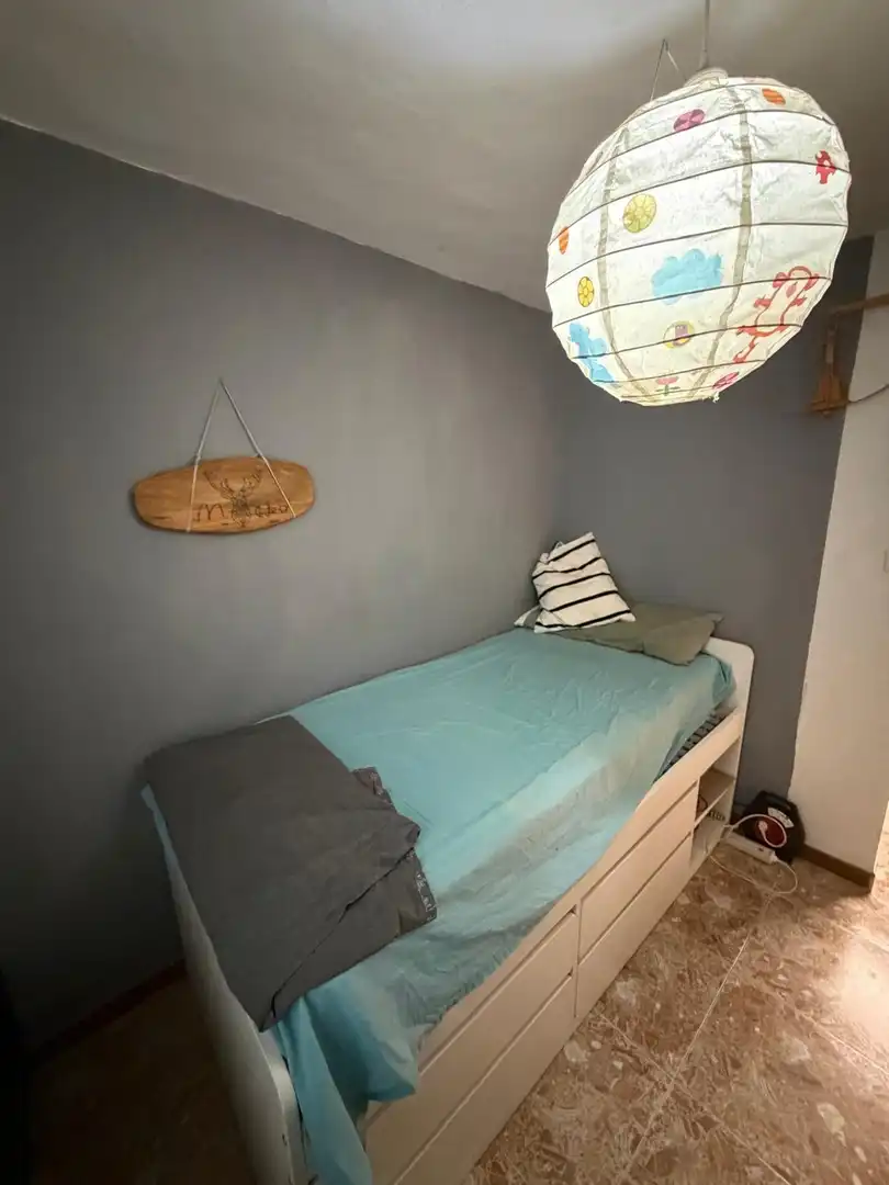 Maison rustique à vendre à Calle Calle Neptuno, imagen 25