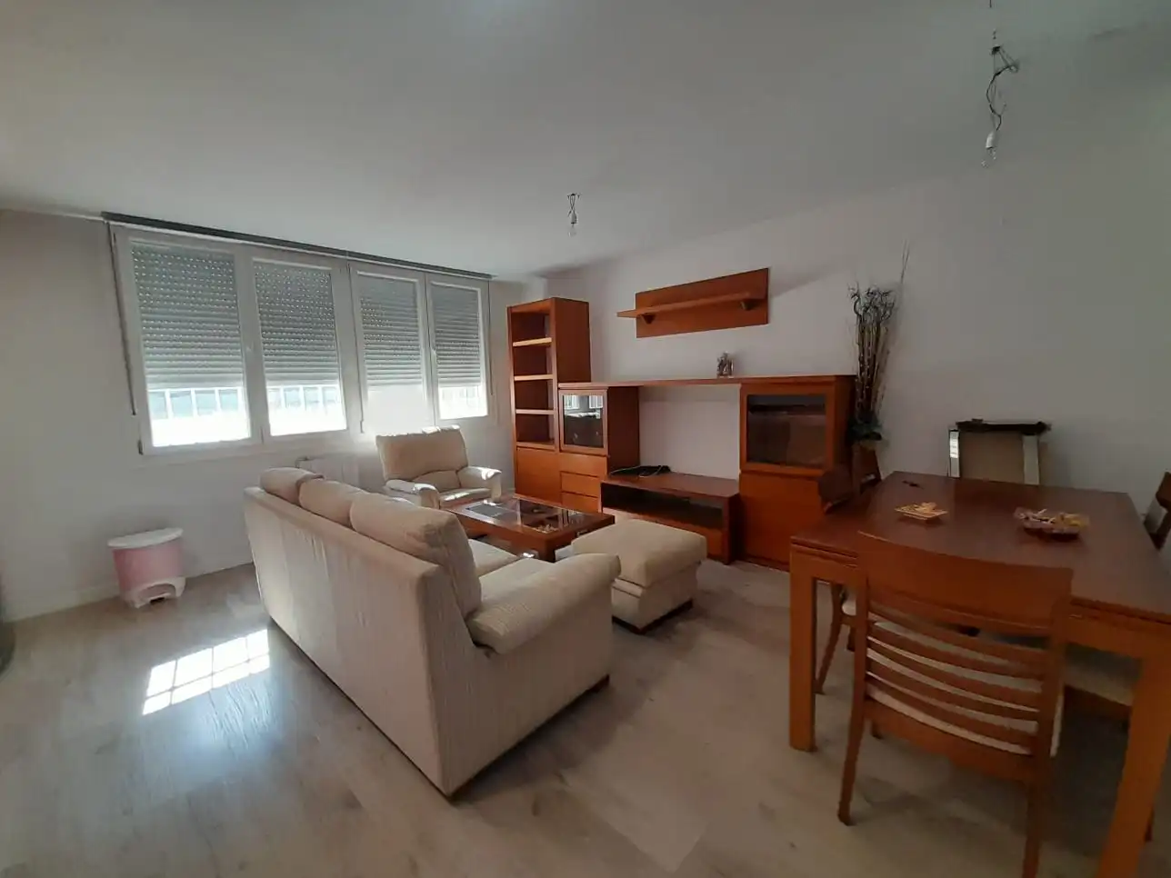 1 hab, 51m² en Butarque, Villaverde, Madrid - Image 4