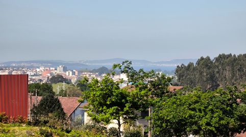 Parcela Rustica en Cea