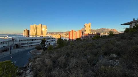 Photo 5 of Residential for sale in Rincón Alto, Benidorm