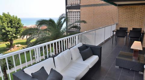 Photo 5 of Flat for sale in Calle Lope de Vega, 4, Campoamor, Orihuela