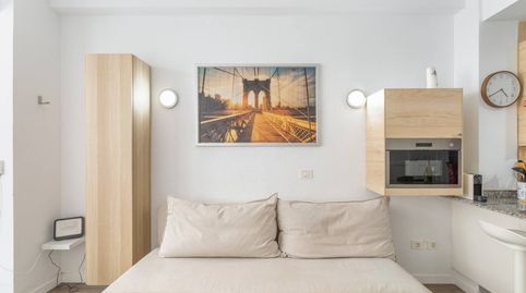 Photo 3 of Flat for rent in Calle Veintinueve de Abril, Santa Catalina - Canteras, Las Palmas de Gran Canaria