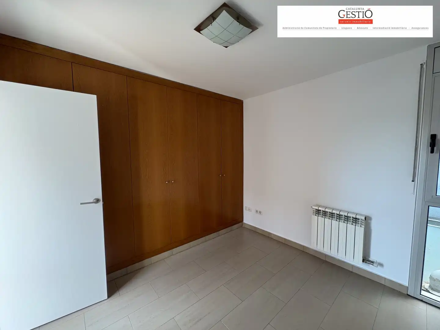 Appartement avec terrasse à vendre à Carrer Andreu Cerdà, imagen 21