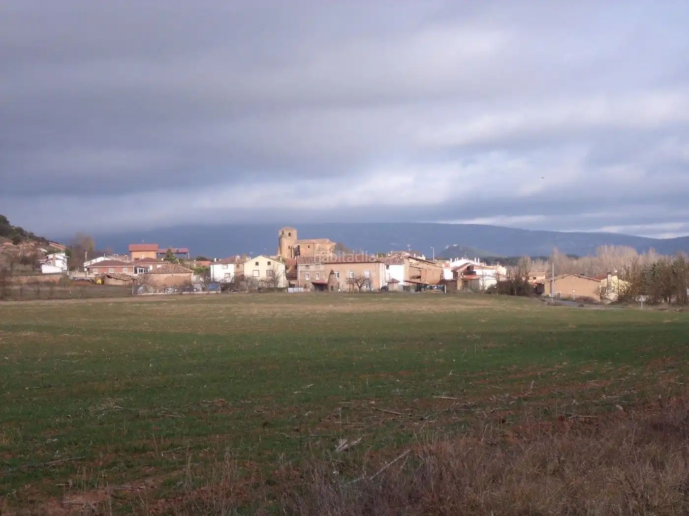 House with garden for sale in Travesía Mayor 6, imagen 29