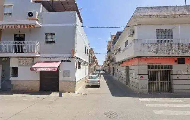 Appartement à vendre à Soledad, Plt., imagen 2