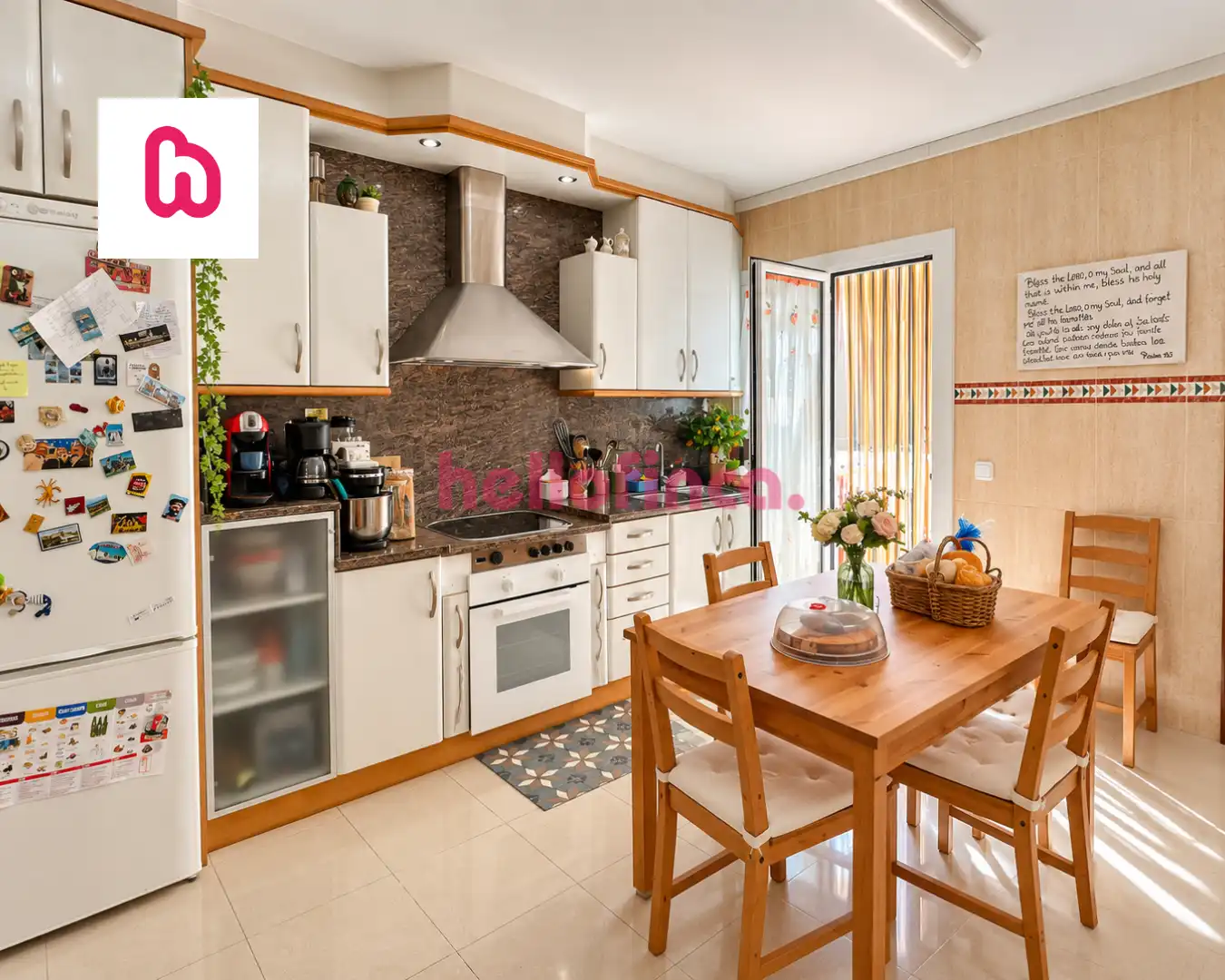 Appartement avec terrasse à vendre à Navàs, imagen 4