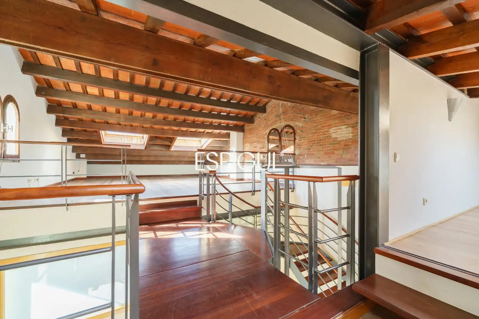 Detached homes for sale in Premià de Dalt, Barcelona