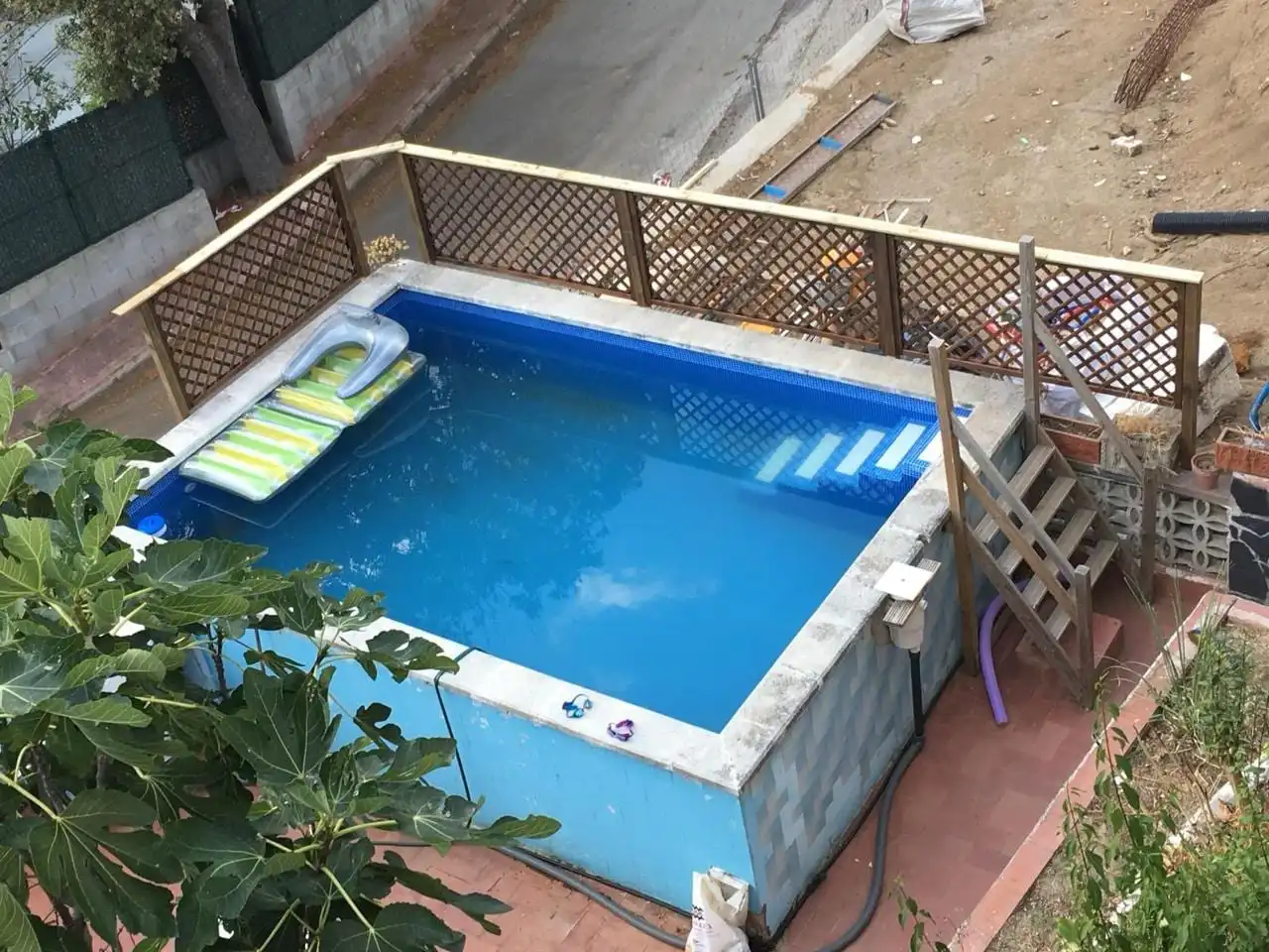 House for sale in Avinguda Can Massuet, imagen 12