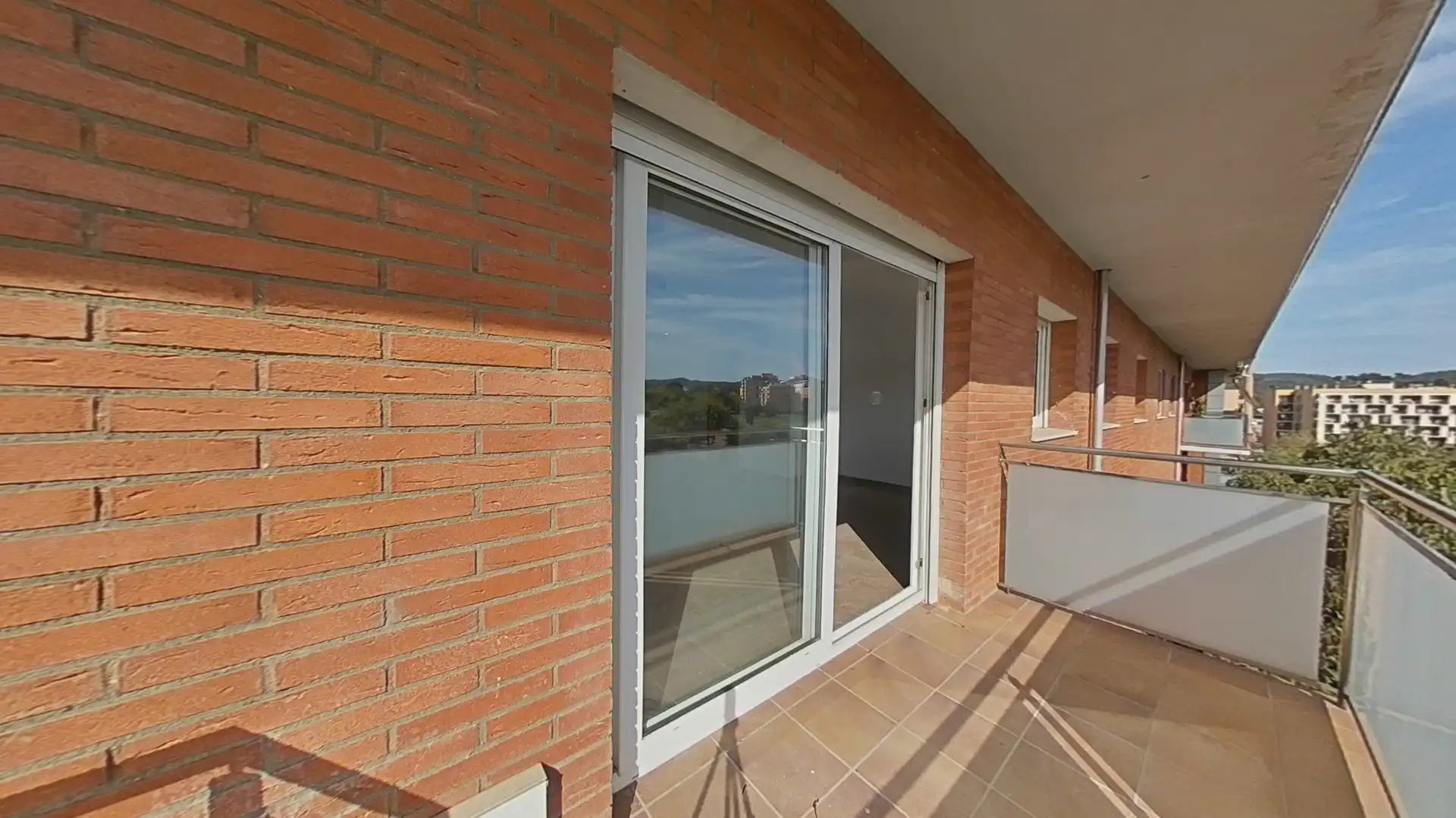 Duplex avec ascenseur à vendre à Av Lluís Pericot, imagen 28