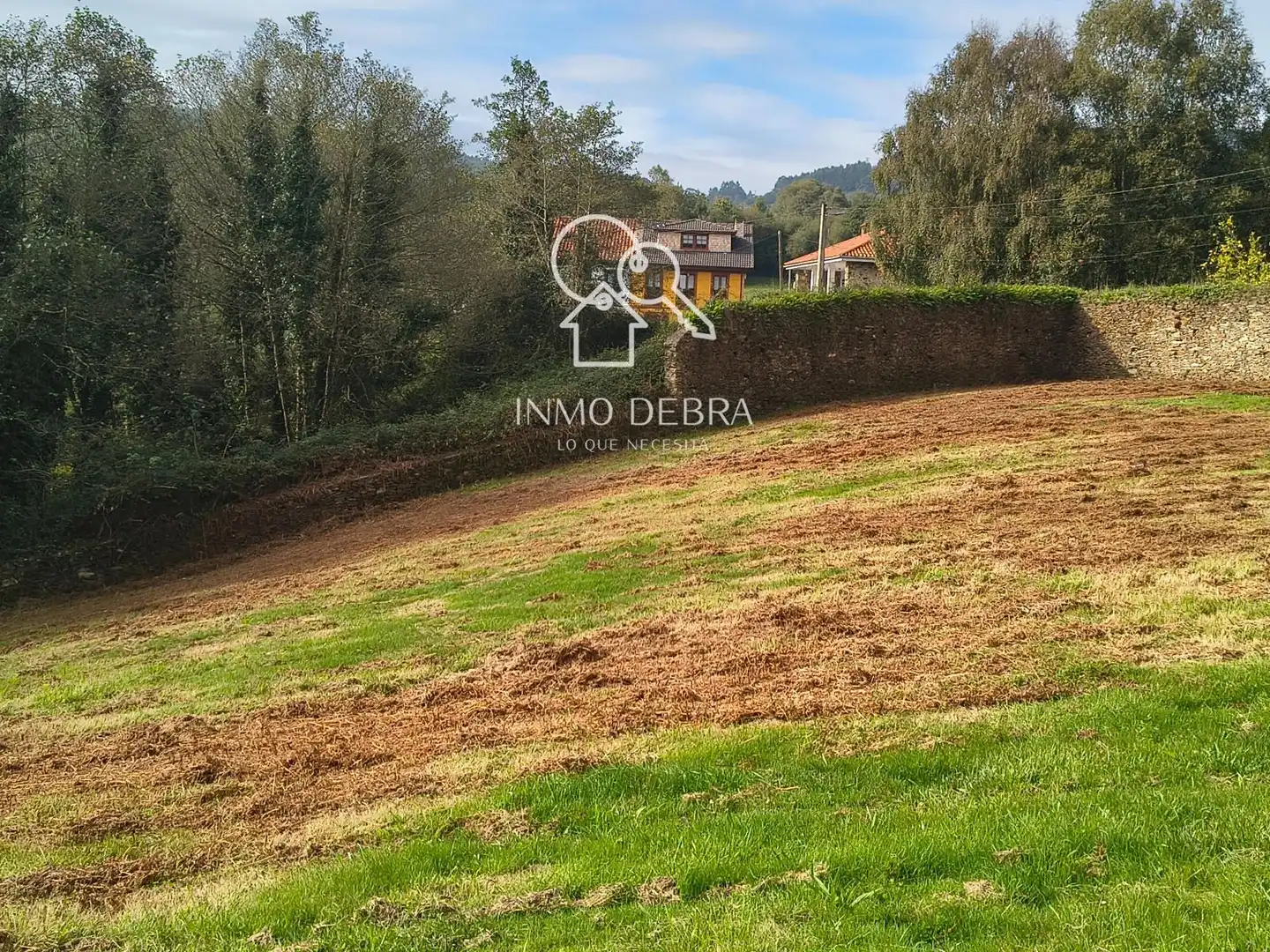 Terrain rustique à vendre à N/A, imagen 18