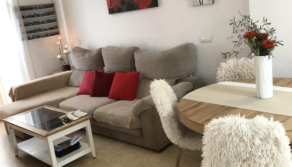 Photo 1 of Planta baja for sale in Calle Des 25 de Desembre, Campos poble, Illes Balears