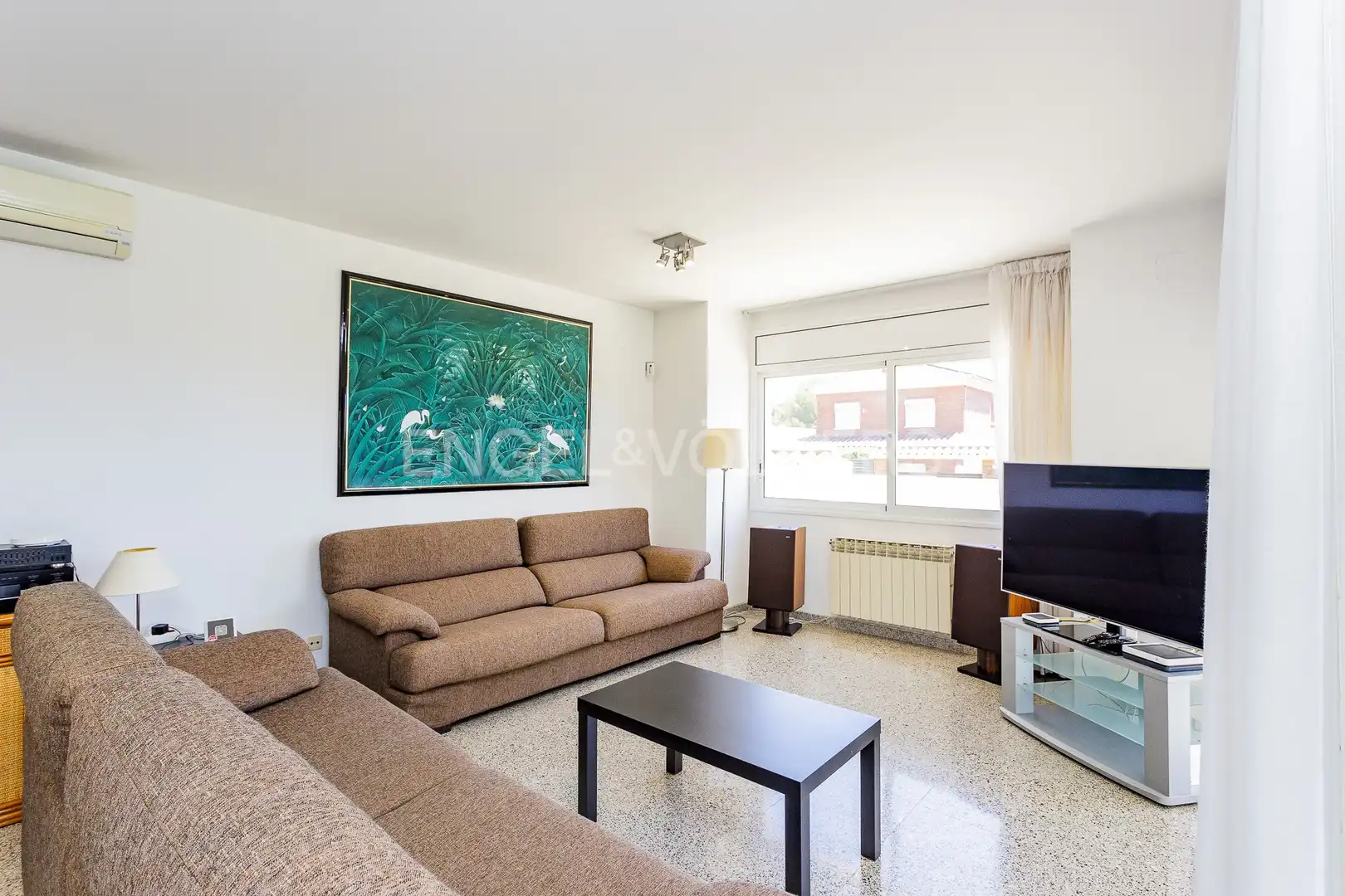 Casa con piscina en venta en Mas Mel, imagen 9