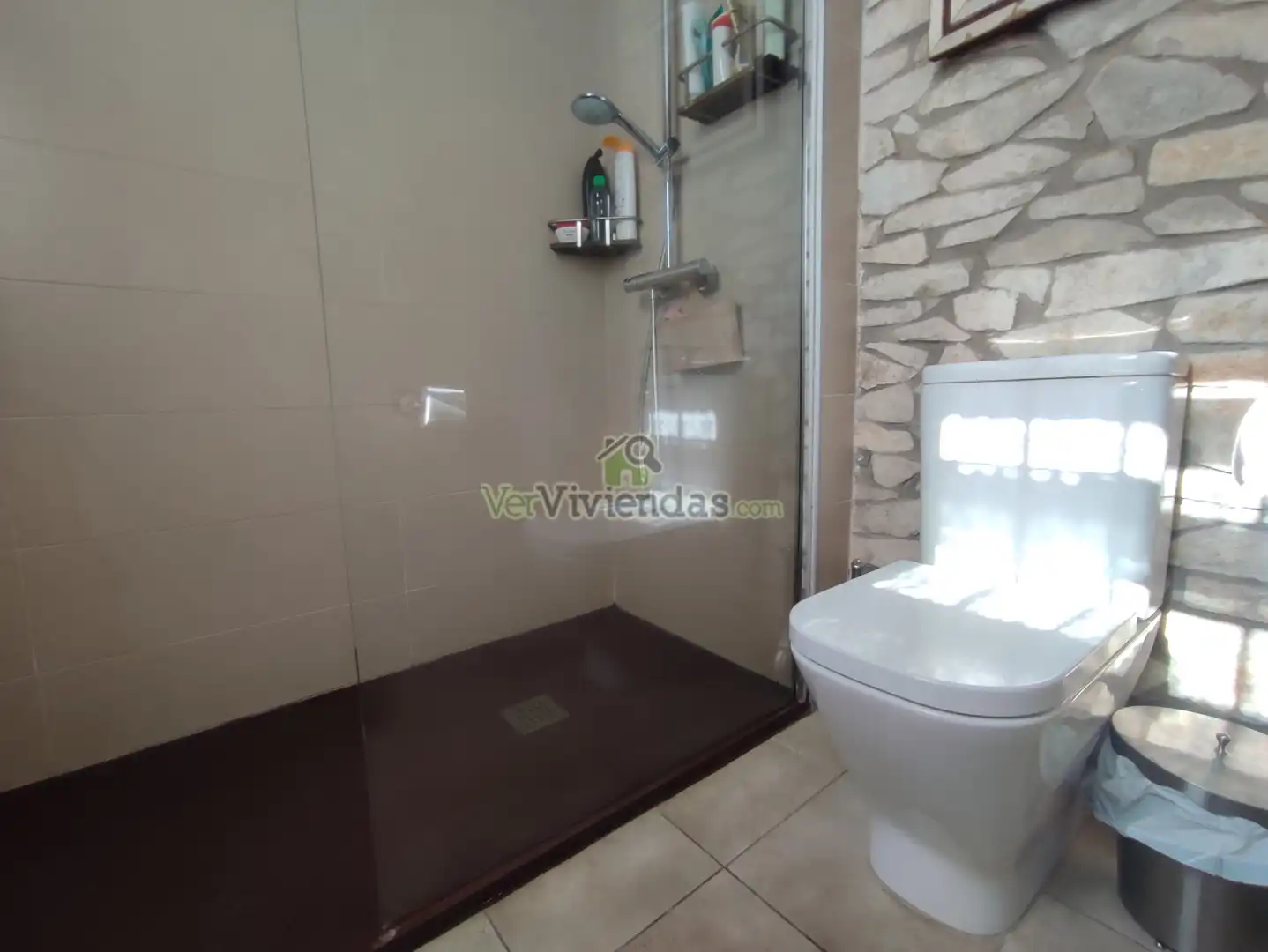 Casa con terrazza in vendita a Viladecavalls, imagen 75