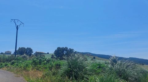 5 parcelas en Barrio El Mazo Meruelo - Cantabria, immagine 5