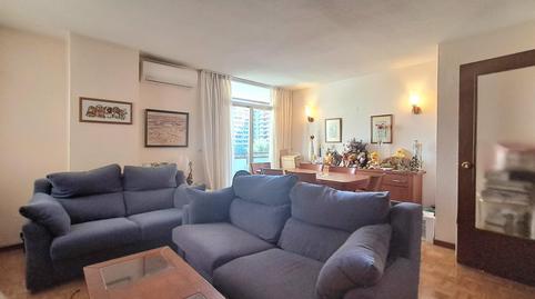 Photo 3 of Flat for sale in La Paz, Madrid