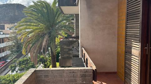 Photo 4 of Flat to rent in Calle Rubens Marichal López, 70, Ifara - Las Mimosas,  Santa Cruz de Tenerife Capital